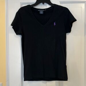 Polo T Shirt